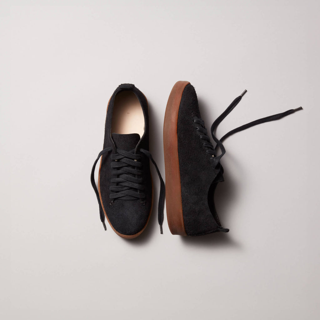 LOWB8good_1024x.jpg?v=1756145194