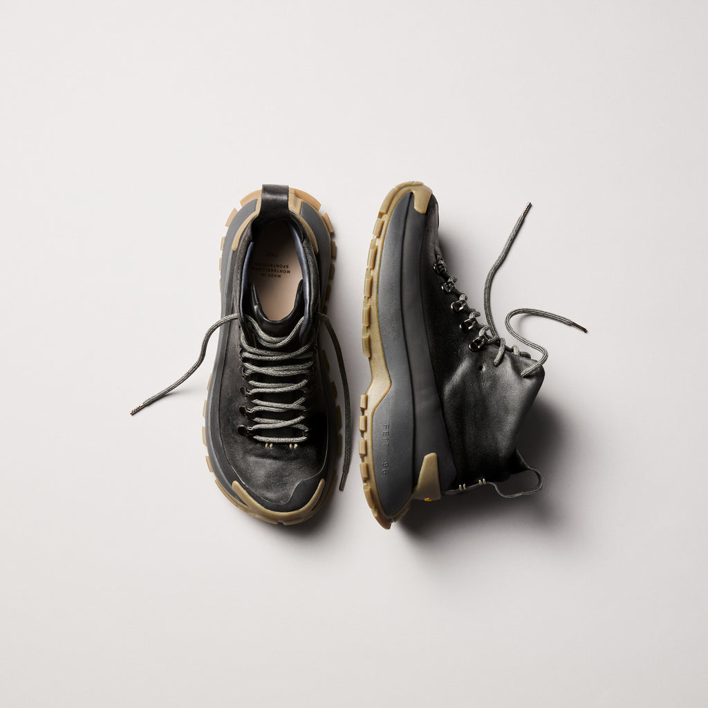 Trek 87.5% High – FEIT