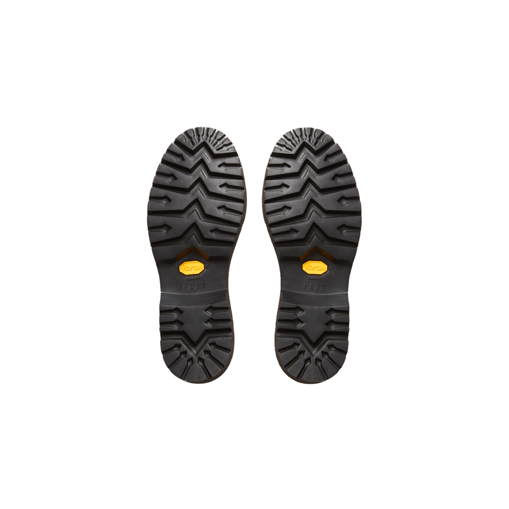 Shoe 2025 sole replacement