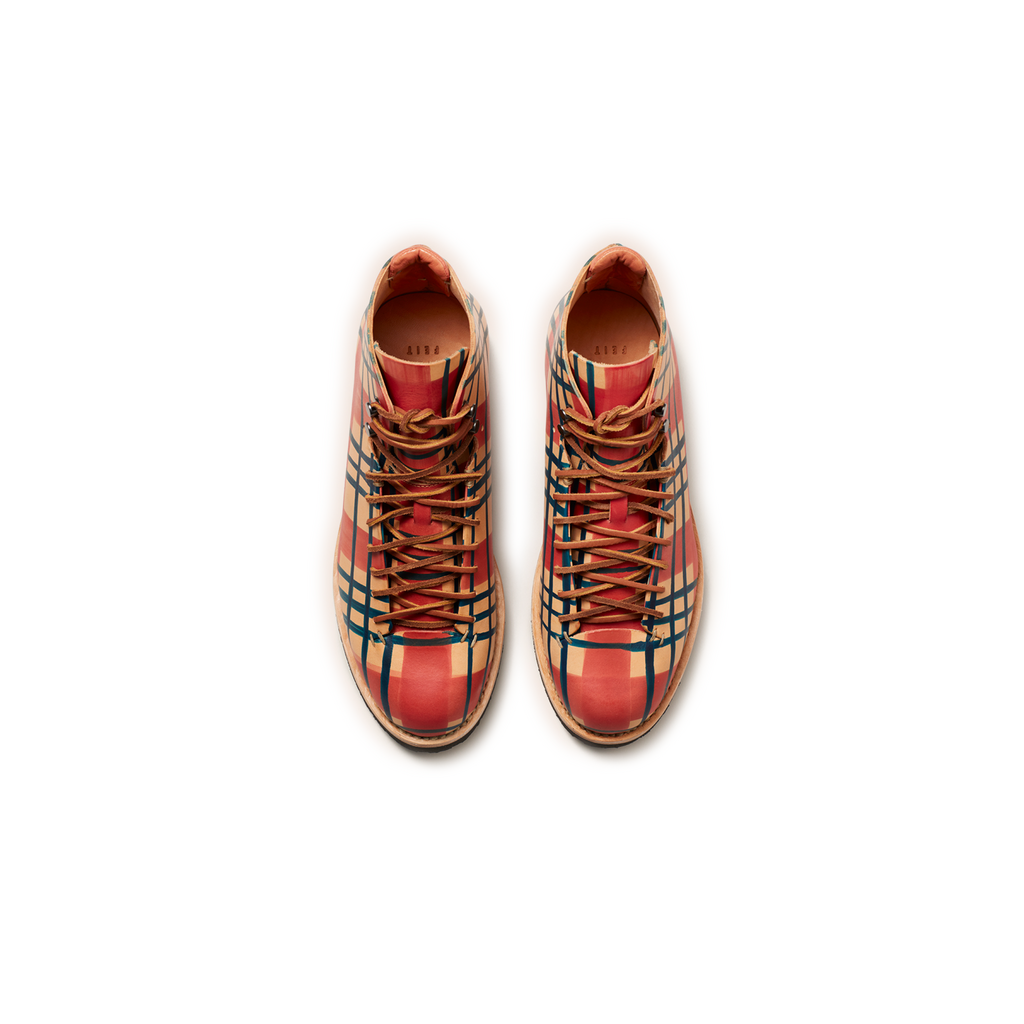 FEIT FOR BDDW MEN 9 48 60