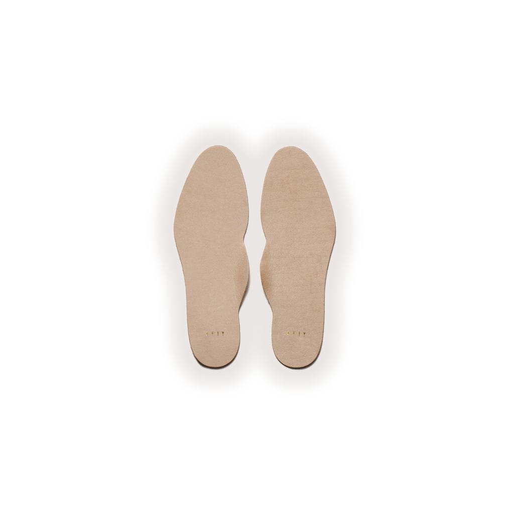 Yeezy insoles 2025