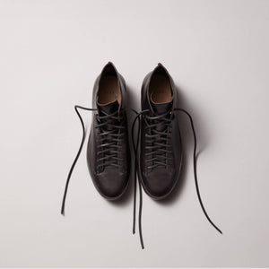 Classic High - FEIT