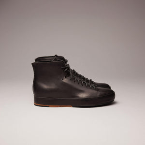 Classic High - FEIT