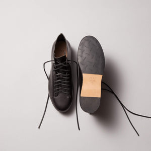 Classic High - FEIT