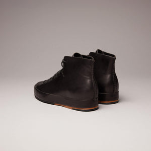 Classic High - FEIT