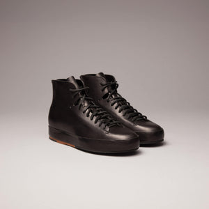 Classic High - FEIT