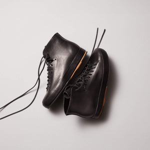 Classic High - FEIT