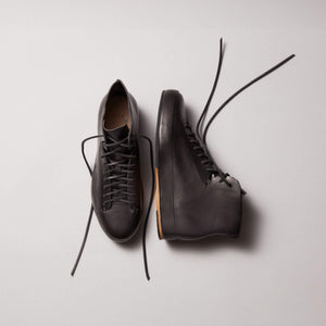 Classic High - FEIT