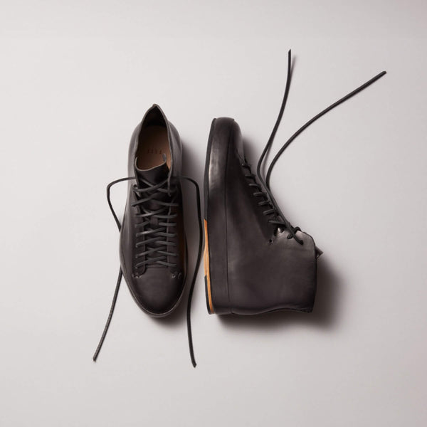 FEIT レザー ブラックブーツ 38 FEIT レザー ブラックブーツ 38 楽天市場】feit ブーツ（靴）の通販