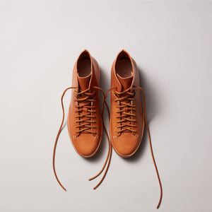 Classic High - FEIT