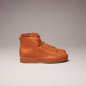 Classic High - FEIT