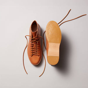 Classic High - FEIT