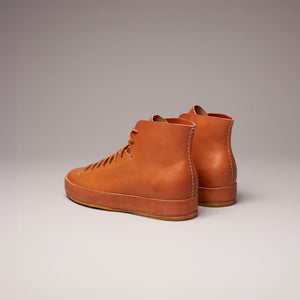 Classic High - FEIT