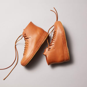 Classic High - FEIT