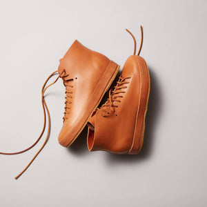 Classic High - FEIT