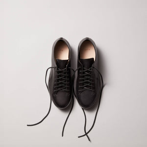 Classic Low - FEIT
