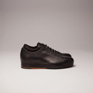 Classic Low - FEIT