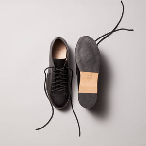 Classic Low - FEIT