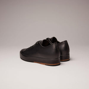 Classic Low - FEIT