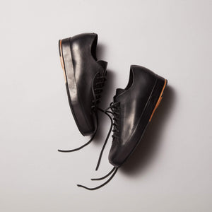 Classic Low - FEIT
