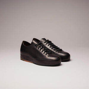 Classic Low - FEIT
