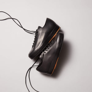 Classic Low - FEIT