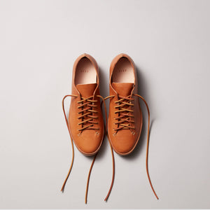 Classic Low - FEIT