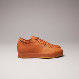 Classic Low - FEIT