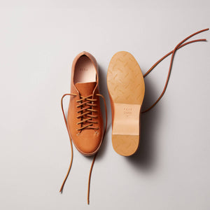 Classic Low - FEIT
