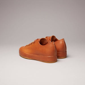 Classic Low - FEIT