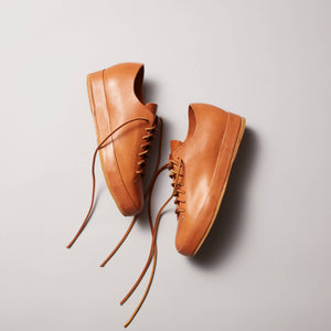 Classic Low - FEIT