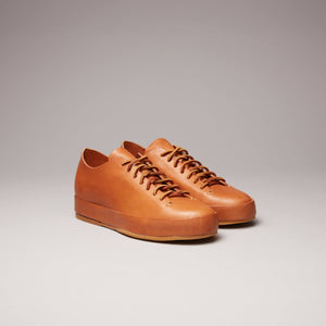 Classic Low - FEIT