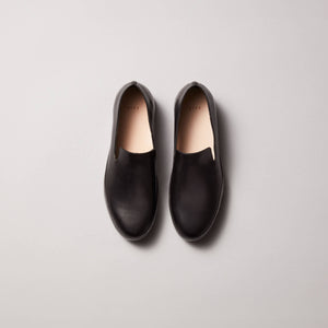 Handsewn Slip-On - Main Image