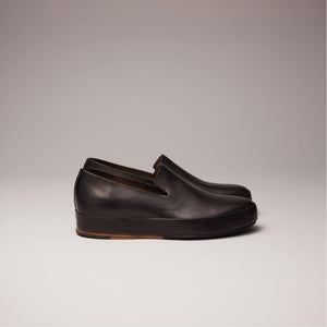 Classic Slip-On - FEIT