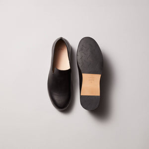 Classic Slip-On - FEIT