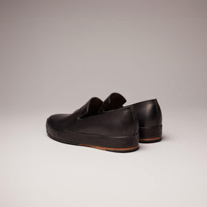Classic Slip-On - FEIT