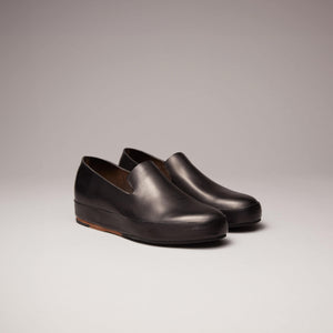 Classic Slip-On - FEIT
