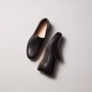Classic Slip-On - FEIT
