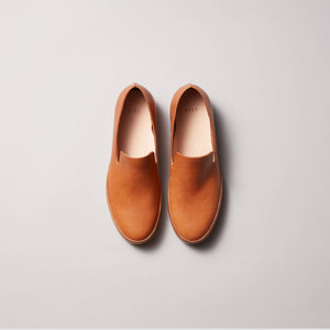 Classic Slip-On - FEIT