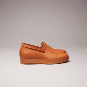 Classic Slip-On - FEIT