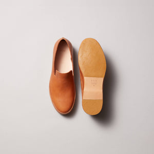 Classic Slip-On - FEIT