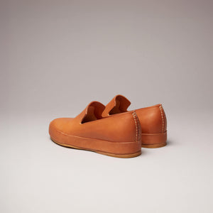 Handsewn Slip-On – FEIT - Main Image