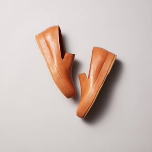 Classic Slip-On - FEIT