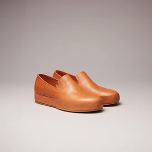 Classic Slip-On - FEIT