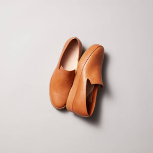 Classic Slip-On - FEIT