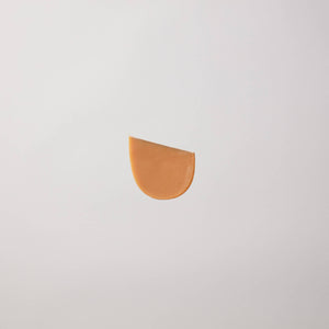 Rubber Heel Replacement - FEIT