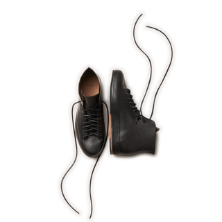 Bershka 2025 georgia shoes