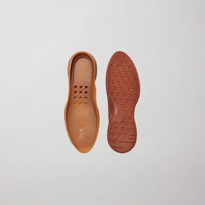 Biotrainer Sole Replacement - FEIT