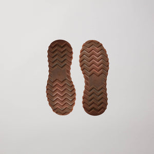 Latex Walker Sole Replacement - FEIT
