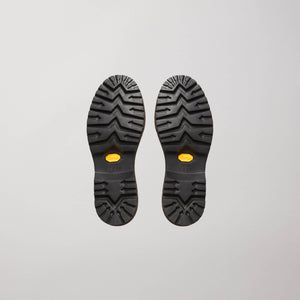 FEIT X Vibram Full Sole Replacement